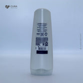 Dove USA Conditioner 355ml Daily Moisture